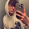 mitch - @mitchellschuette - TikTok