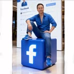Mitchel Lionel Shu - Facebook