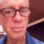 Mitchell Schuh - Facebook