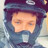 Mitch Huisman - @mitchellhuisman - TikTok