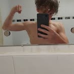 Mitchell Chilman - Facebook