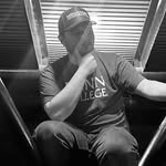 Mitchell Schulman - @mschul26 - Instagram
