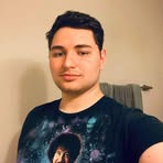 Mitchell Schulman - Facebook