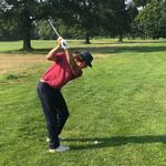 Blake Mitchell Schultz - @blake_schultz_golfs - Instagram