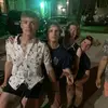 mitch - @mitchellschultz0 - TikTok