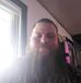 Mitchell Lynn Schultz - Facebook