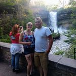Mitchell Schultz - @schultz_mitchell - Instagram