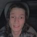 Mitchell Schultz - Facebook