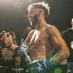 Mitchell Schultz - @mitchschultz6 - Instagram