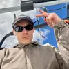 Mitchell Schultz - @mitchellschultzfilms_ - TikTok