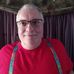 Mitchell Schultz - Facebook