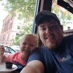 Mitchell Schultz - @mitchell.schultz.75 - Instagram