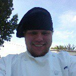 Mitchell Lynn Schultz - @quageter - Instagram