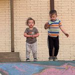 Mitchell Schultz - @mitchell.schultz.77 - Instagram