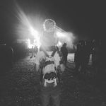 Mitchell Schultz - @dudeitsmitch - Instagram