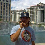 Mitchell Schultz - @mitchschultz21 - Instagram