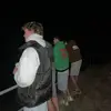 Mitchell Schultz - @mitchellschultz1 - TikTok