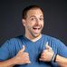 Mitchell Schultz - Facebook