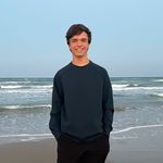 Mitchell Schultz - @mitchellschultzlifeguarding - Instagram