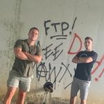Mitchell Schultz - @mitchell_schultz - Instagram