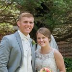 Mitchell Schultz - @schultz184 - Instagram