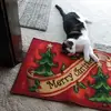 Mitchell Schultz - @mitchell.schultz6 - TikTok