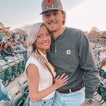 Mitchell Schultz - @mitchschultz38 - Instagram