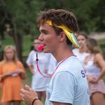 Mitchell Schultz - @mitchellschultz_ - Instagram