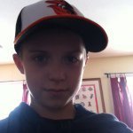 Mitchell Schultz - @mitchschultz3 - Instagram