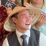 Mitchell Schultz - @azndinner - Instagram