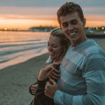 Mitchell Schultz - @mitchellschultz - Instagram