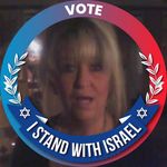 Pamela Mitchell Schultz - @pa_mela8346 - Instagram