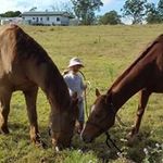Simone-Mitchell Schultz - @simonemitchellschultz - Instagram