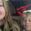 Mitchell Dominic Schulz - @mitch_schulz - TikTok