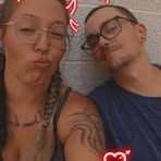 Mitchell Schultz - Facebook