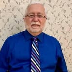Mitchell Schultz - Facebook