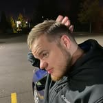 Mitchell Schulz - @m.s.in.pdx - Instagram