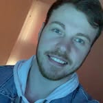Mitchell Schulz - @mitchellschulz94 - Instagram