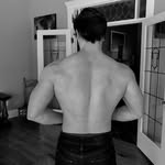 Mitchell Schulz - @mschulzfitness - Instagram