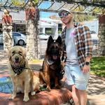 Mitchell Schulz - @yeahthemitch - Instagram