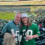 Mitchell Schulz - @smitch_schmulz - Instagram