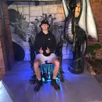 Mitchell Schulz - Facebook