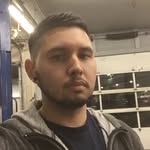 Mitchell Schulz - @mitchellschulz - Instagram