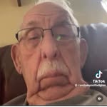 Mitchell Schulz - @diwbsjfvfndksn - Instagram