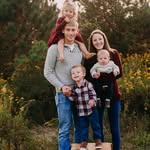 Mitchell Schulze - @mitchellschulze - Instagram
