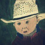 mitchell schulze - @mitchell.schulze123 - Instagram