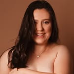 Dieny Michelly Schuertz - @dienyschuertz - Instagram