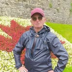 Michel Schumer - Facebook