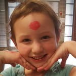 Michelle Renee Schumer - @schumermom - Instagram