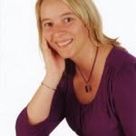 Michelle Van der Schueren - @vandersch - Instagram